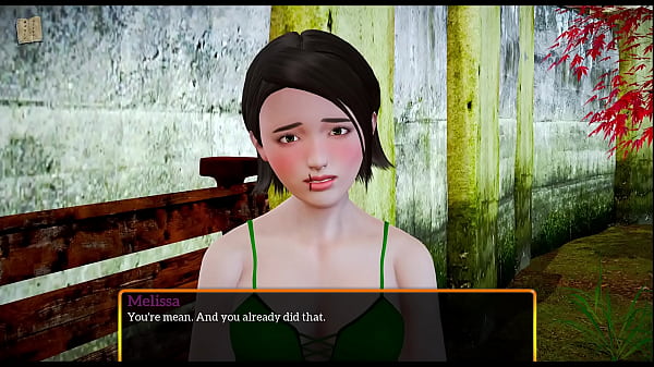 Download Video - My New Family 507