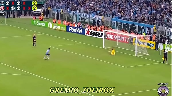 VIDEO PRA BATER PUNHETA SEM PARAR