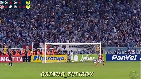 VIDEO PRA BATER PUNHETA SEM PARAR