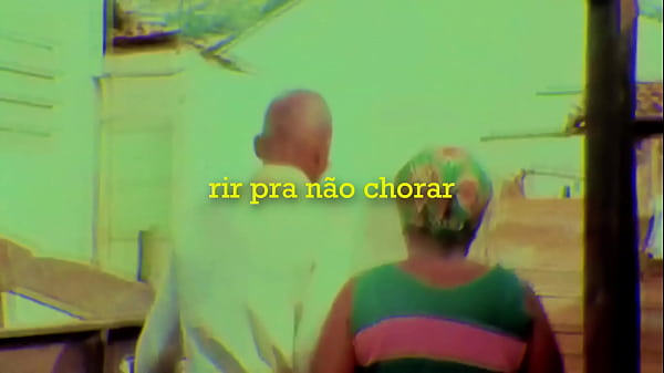 The master of Pagode