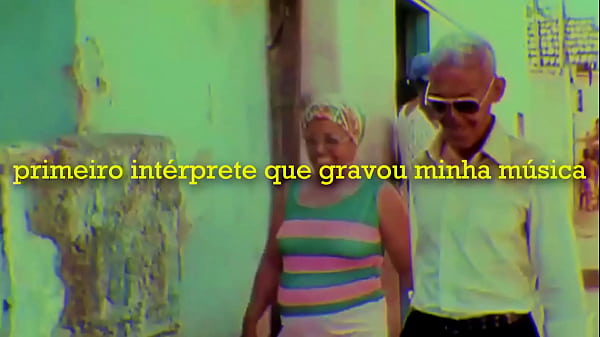 The master of Pagode
