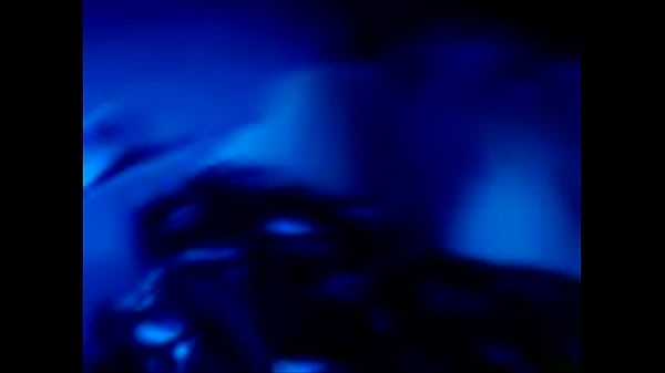 MOV00014.3GP