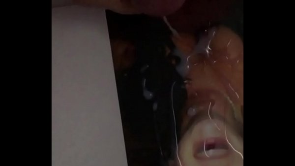 Download Video - For Gorgeous MICHELLE