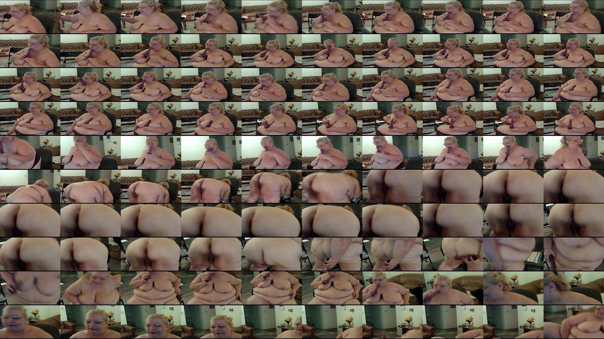 sexy vids 4 004 预览图