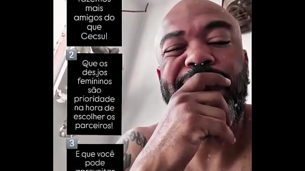 Você sabia? Deixa nos comentários...