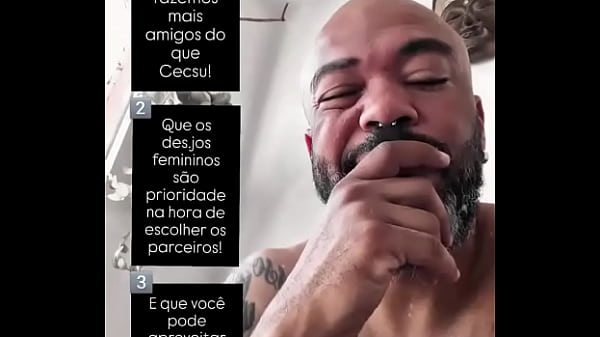 Voc&ecirc; sabia? Deixa nos coment&aacute;rios...