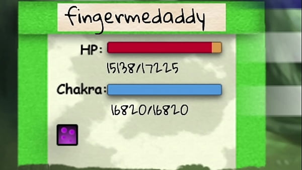 Download Video - THIS NARUTO GAME IS OUT OF CONTROL&excl; &vert; Jikage Rising &num;8