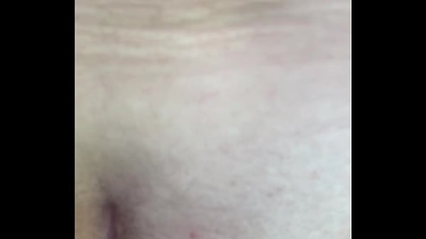 Download Video - Peguei meu namorado no meio do mato&period;