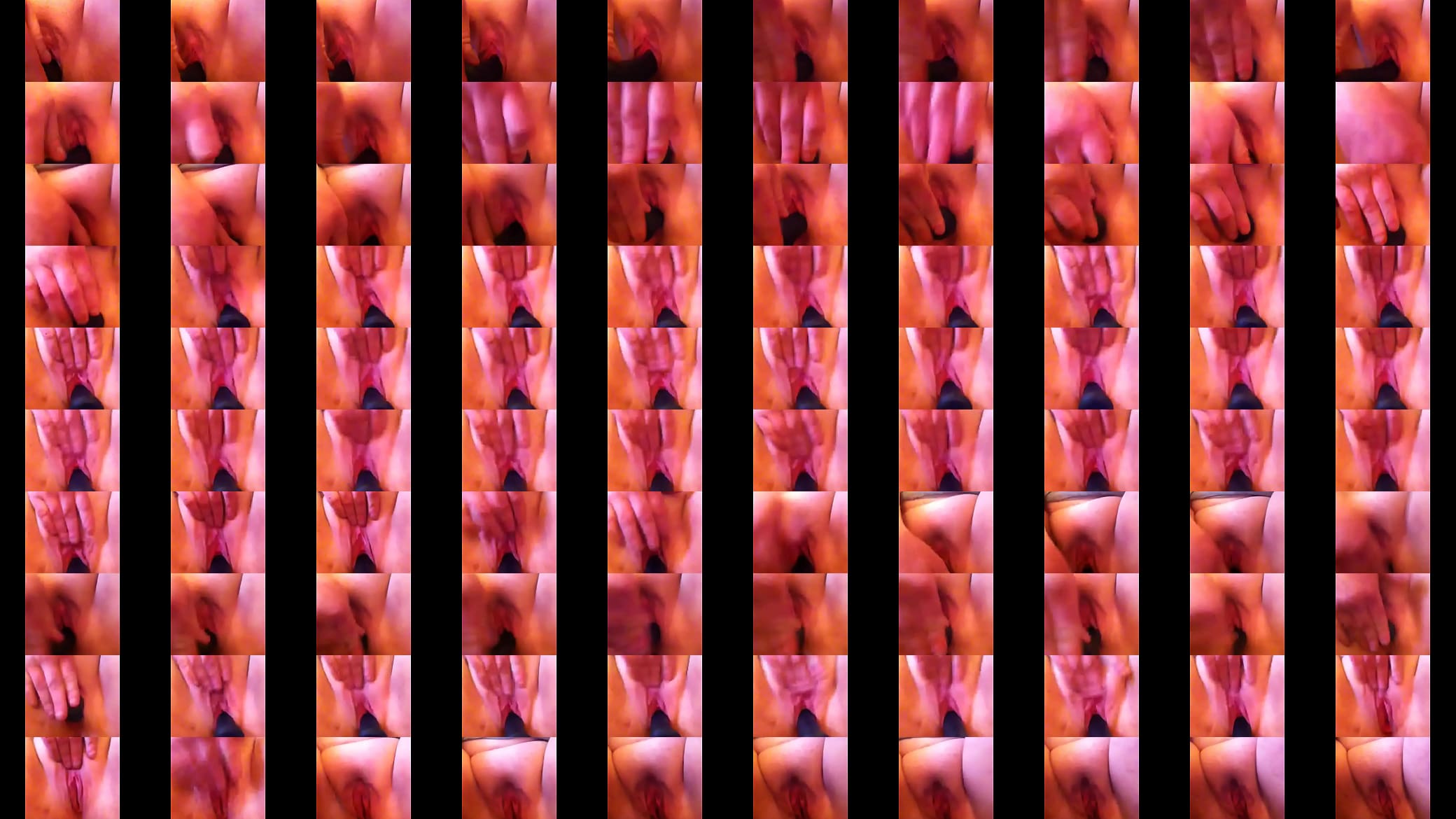 Ma fuck buddy on tha heat xx 预览图