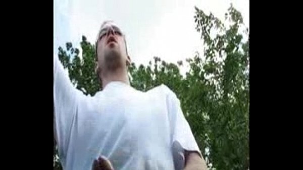 Download Video - I try to cum on my friend &lpar;the cam guy&rpar;