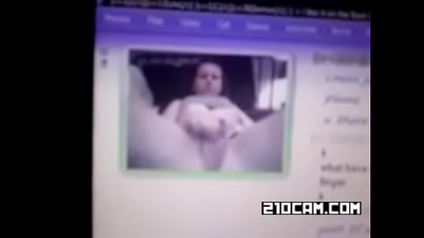 Dream Girl Australian Young Dildoing Butthole