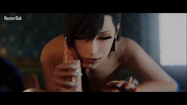 January SFM Sound #4 2021