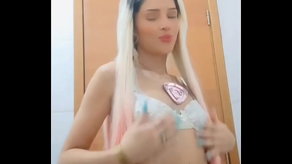 AMAVE #amavexsex #amavesex #amave