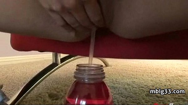 teen stuffed with monster black cock