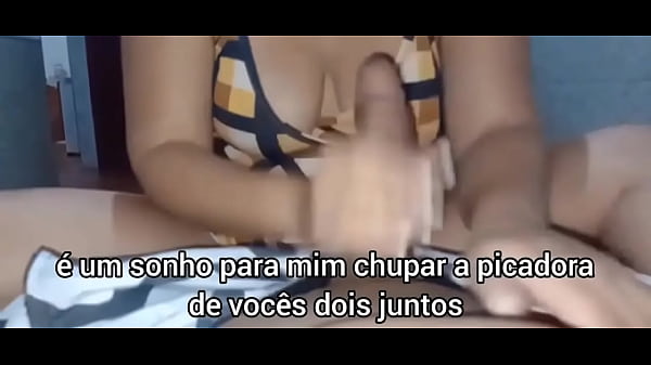 Corno ficou super feliz em saber que o amigo de...