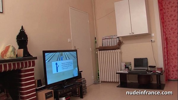 Download Video - MF006346 1 01