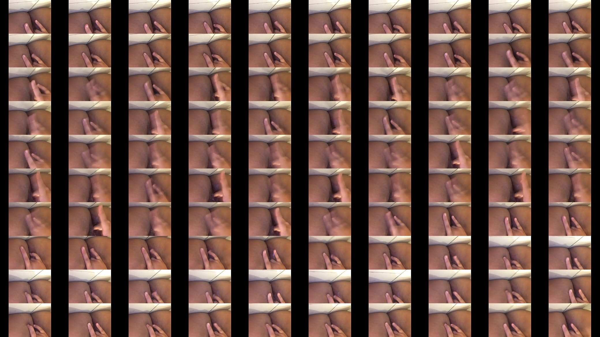 trim.E0EFCA1E-7439-4CDD-A48A-AEEF342F14D3.MOV 预览图