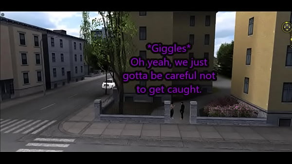 Black guy sneak fucks black girl in an uber