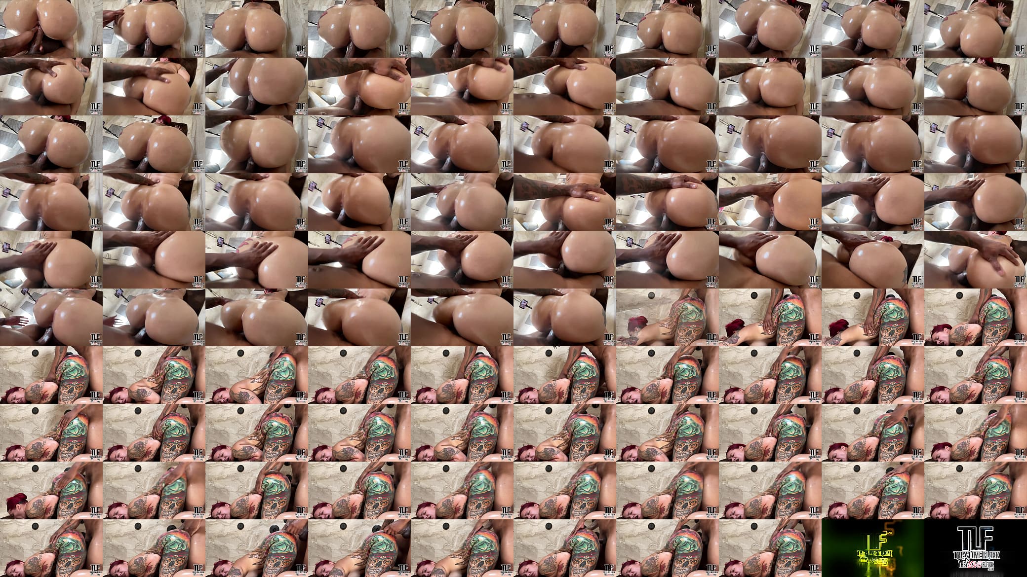 thick latina neighbor invites me to shower while husband is gone 预览图