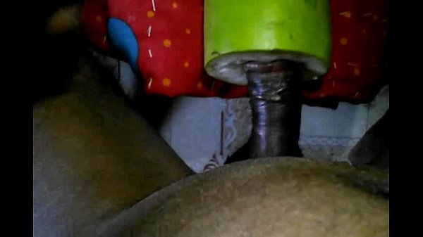Download Video - Desi Boy Sex With bottle Gourd Feeling Awesome