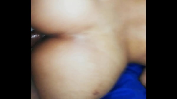 Rico darle en cuatro