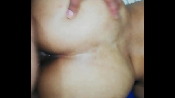 Rico darle en cuatro