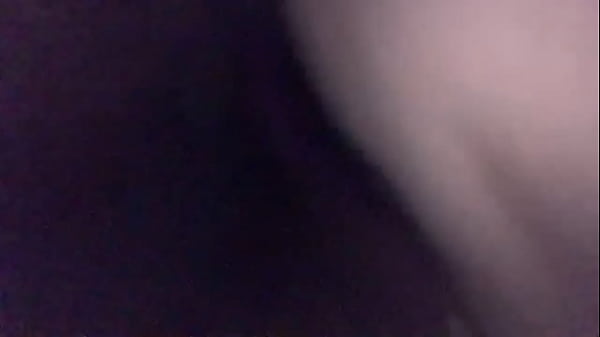 Girlfriend gets pounded by big cock