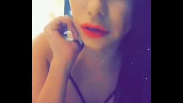 Mayte flores muestra su rico culo su rico culo