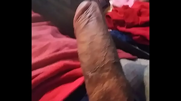 20180220 102712