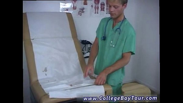 Emo sex gay porn party and teen locker room gay...