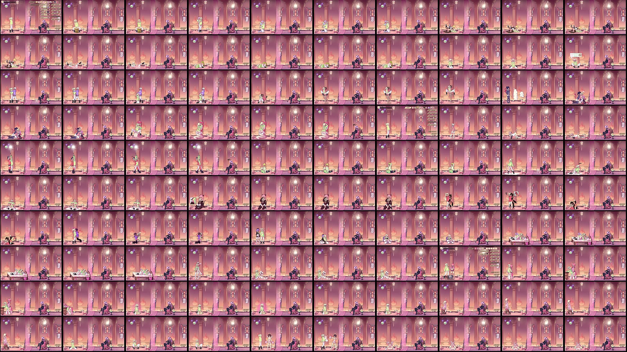 Max The Elf Compilations 预览图