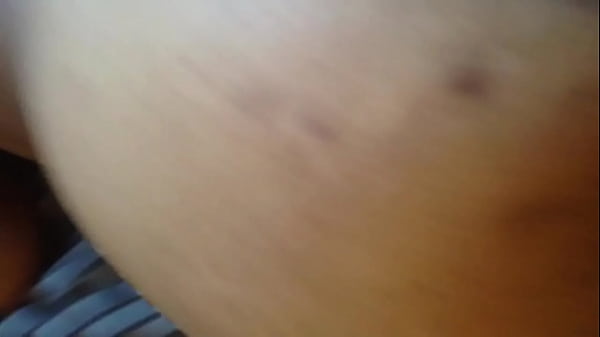 Pypester baccc in action on this red thot