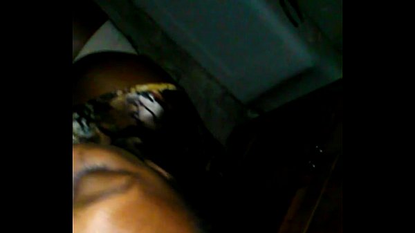 Download Video - Married Thot Giving Me Head In The Bathroom