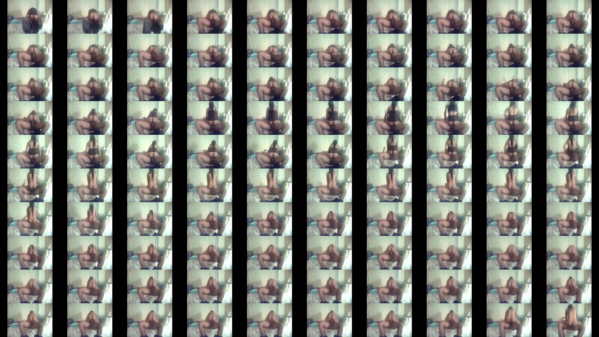My tiny fuck 预览图
