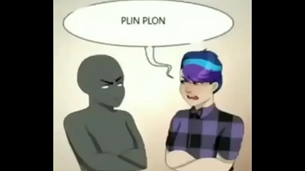 MY REASONS TO HATE SANS 6