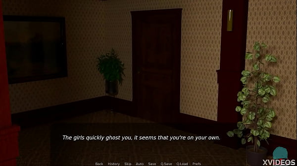 Download Video - NURSING BACK TO PLEASURE &num;99 &bull; Pumping her pussy full of cum