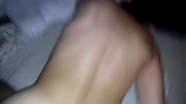 Amateur gay penetration