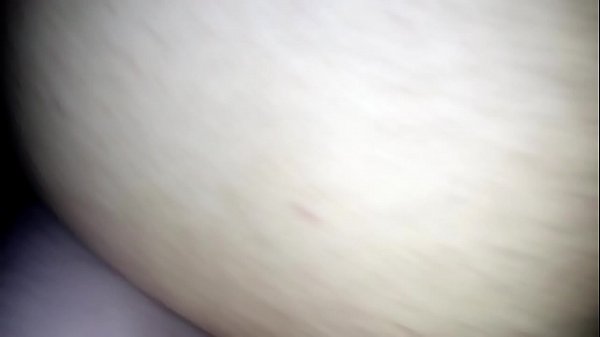 amateur gay penetration