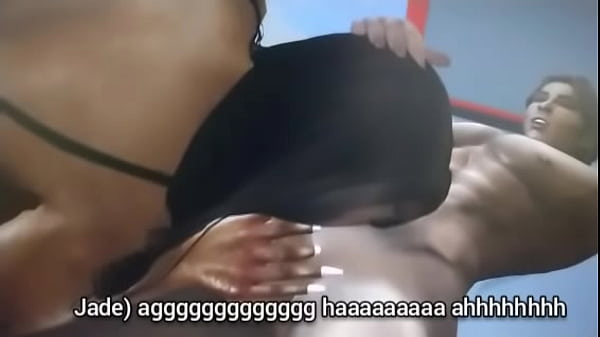 The Sims 4 part 2 Mariana make love with her daughter  boyfriend and gives him the best day of his life to cum all over her body