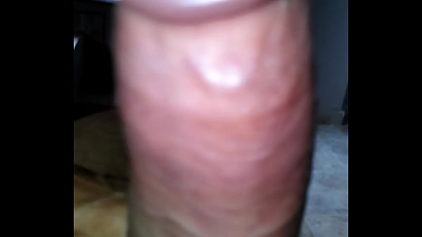 Download Video - Pija golosa dura y jugosa