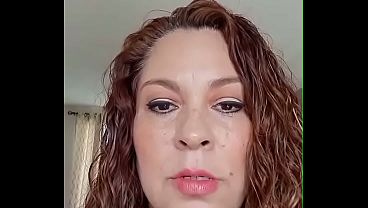 Vídeo de verificación