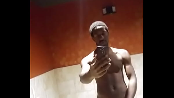 Dallas bbc playing at the mall