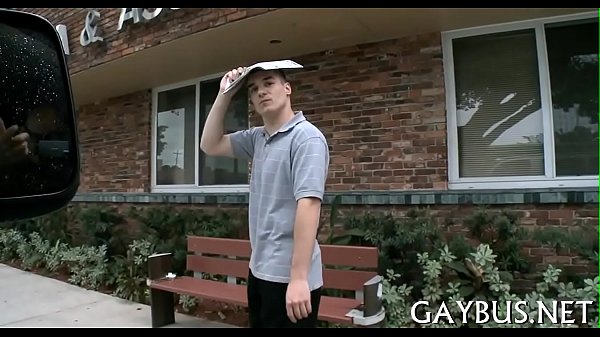 Xv-fbef802e16dc6e0e41ab0c3529d7cfc4