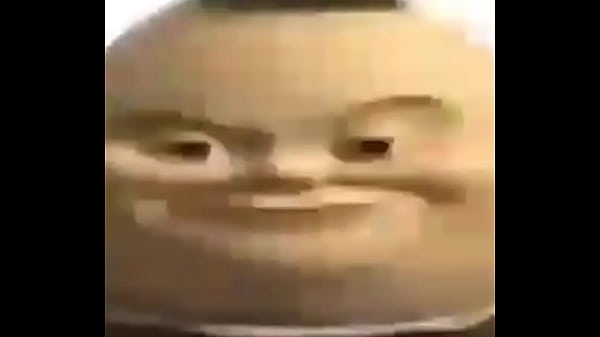 very shitty video