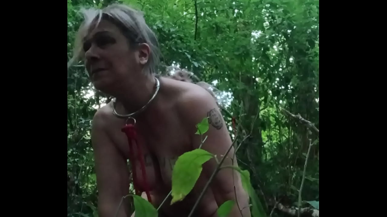 2025 07 16 La esclava F interpreta a la perrita
                    dildo european sexy outdoor milf slut doggystyle amateur homemade vibrator humiliation bdsm public whore housewife bondage slave maid slapping handcuffs piss piss drinking exhibitionist dirty talk france collar chains natural tits real orgasm solo masturbation magic wand multiple orgasms piss in mouth pov humiliation loser humiliation girl pee total slut slut humiliation slave degradation whore humiliation muchos negros