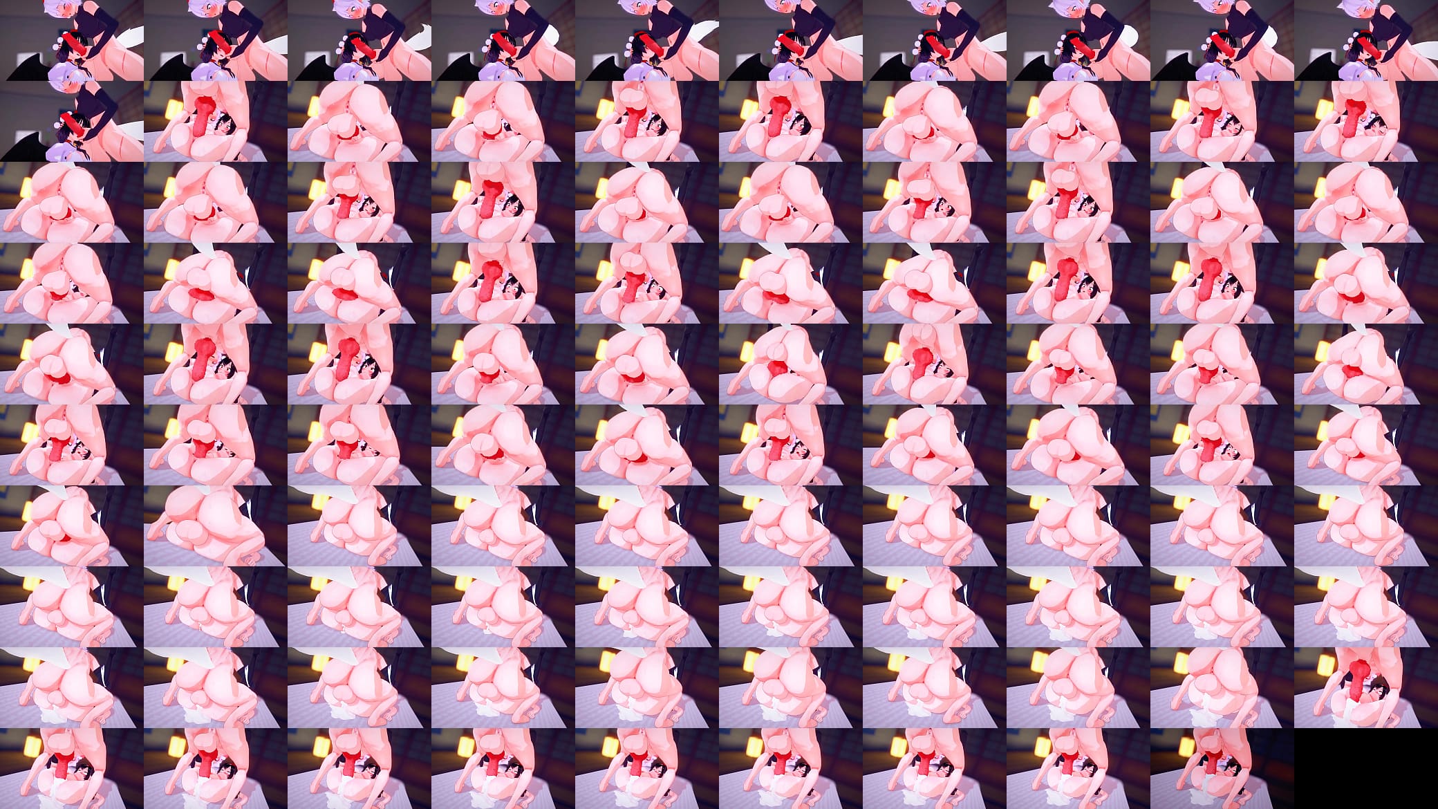 futa 85 预览图