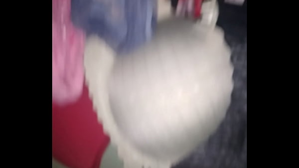 Video x&aacute;c minh