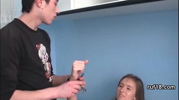 thumb sex offender