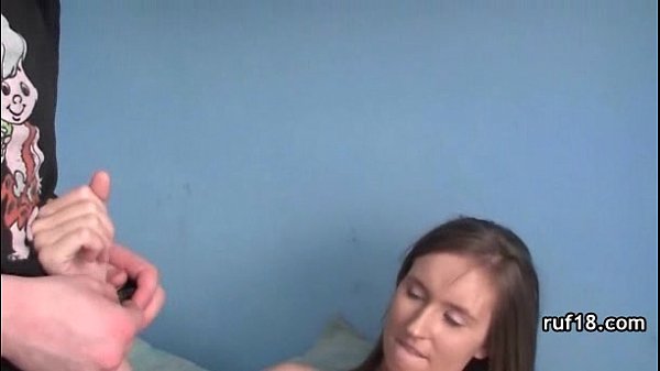 thumb sex offender