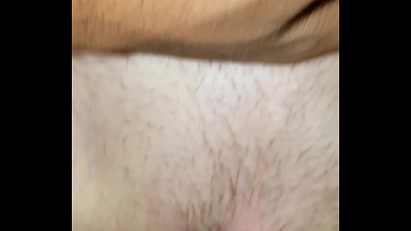 Wife